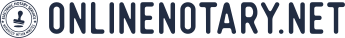 OnlineNotary